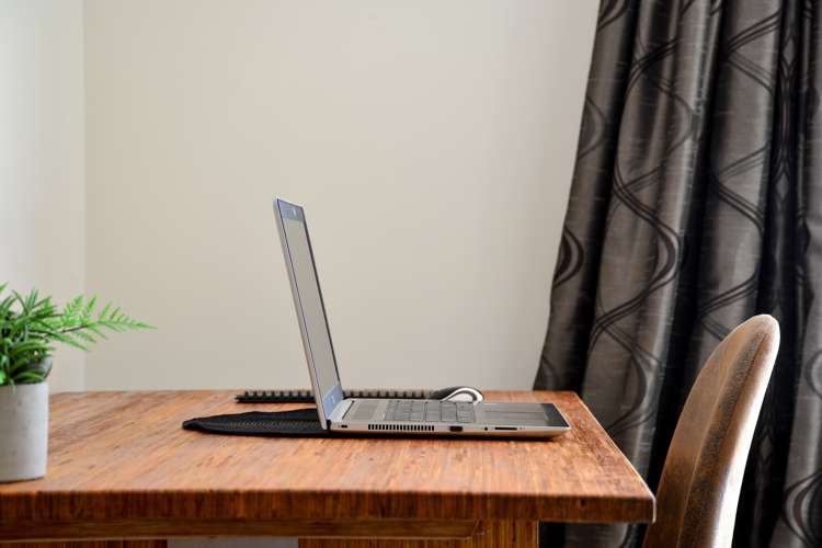 58a Boundary Road Claudelands_18