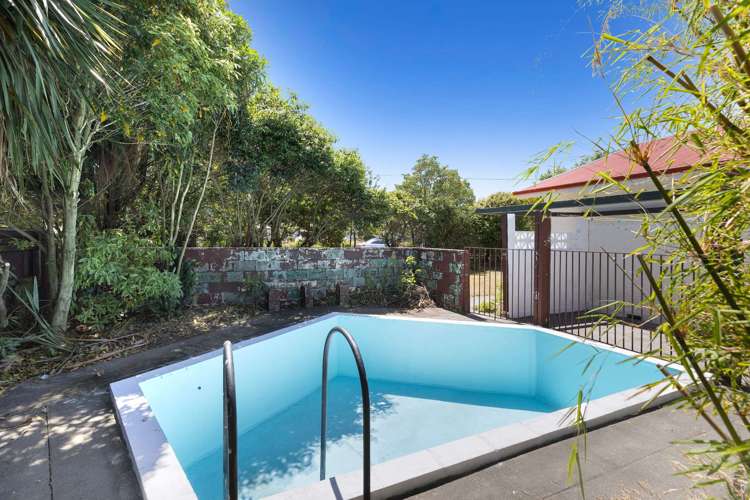 27 Waymouth Street Fairton_2