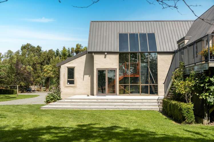 27 Wilcox Road Seaward Bush_28