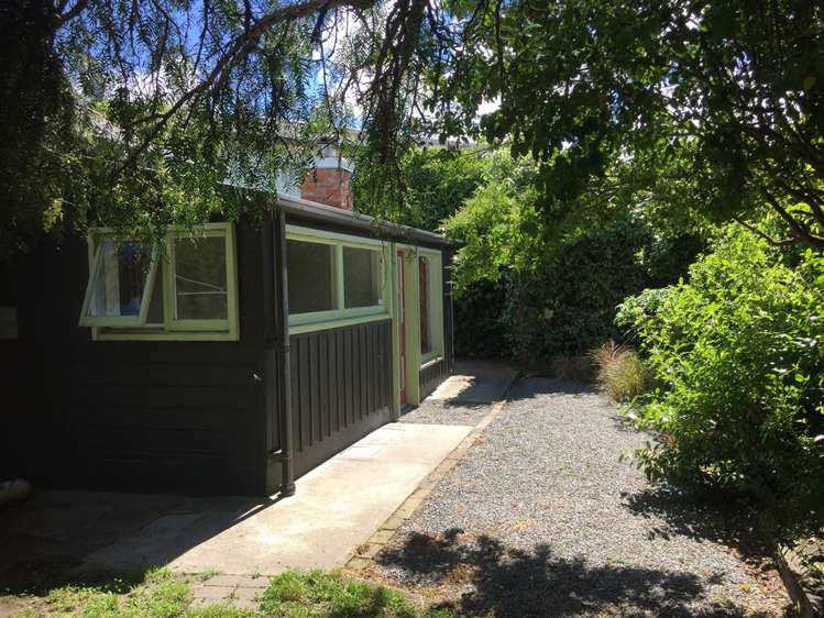 23 Douglas Road Amberley_13