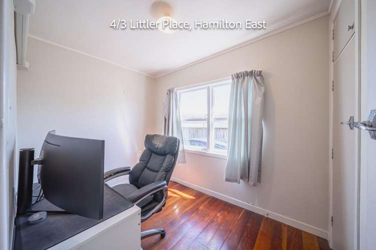 3 Littler Place Hamilton East_27