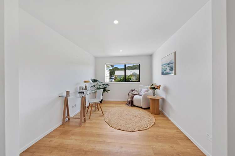 19 Len Ireland Drive Huapai_10