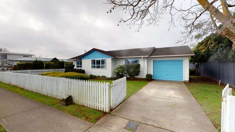 515a Gladstone Road Te Hapara_18