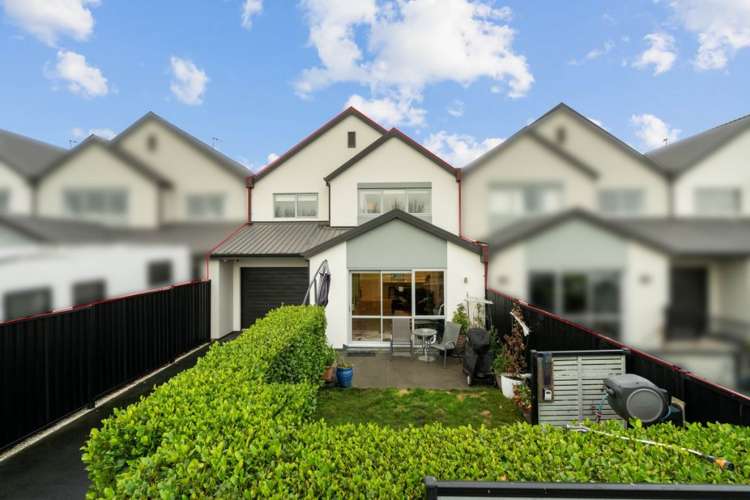 30 Greenaway Street Halswell_20