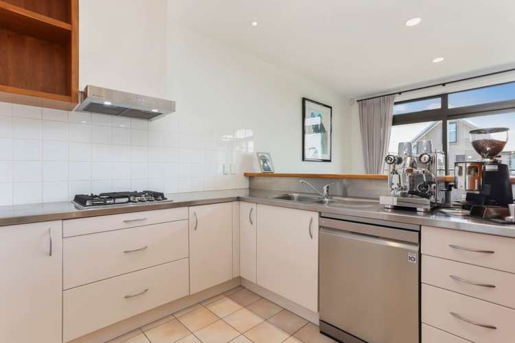 35/130 Great South Road Epsom_2