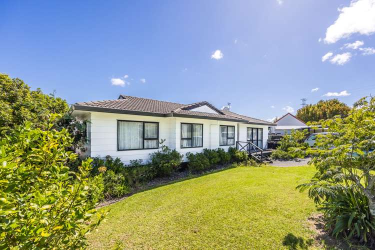 9 Crail Court Totara Heights_1