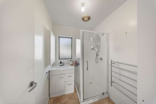 141 Victory Street Welcome Bay_3