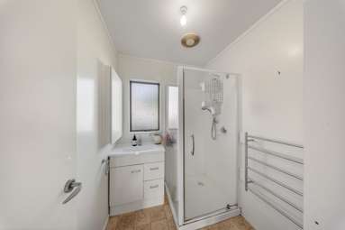 141 Victory Street_2