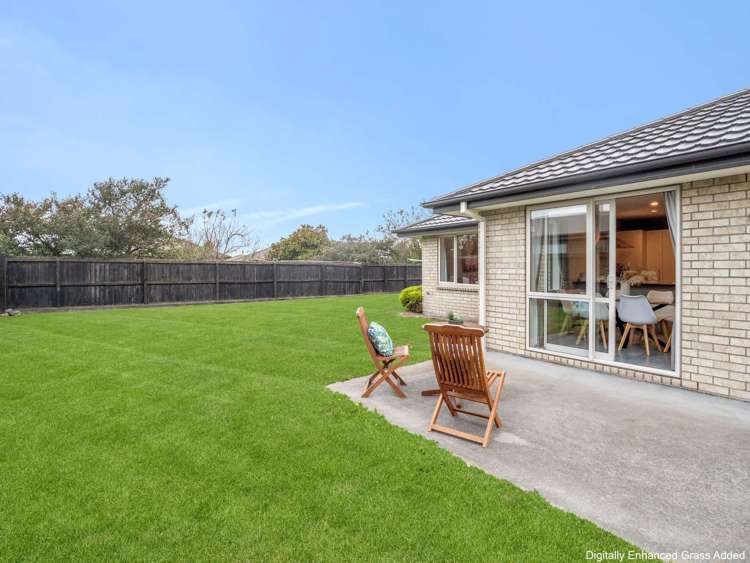 8 Marble Court Rolleston_23