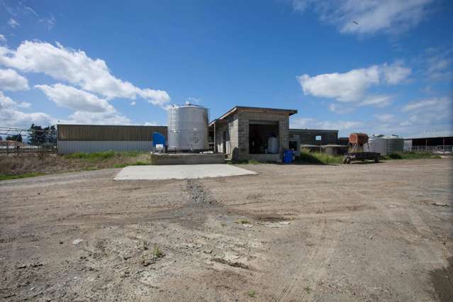 1067 Hauraki Road Paeroa_2