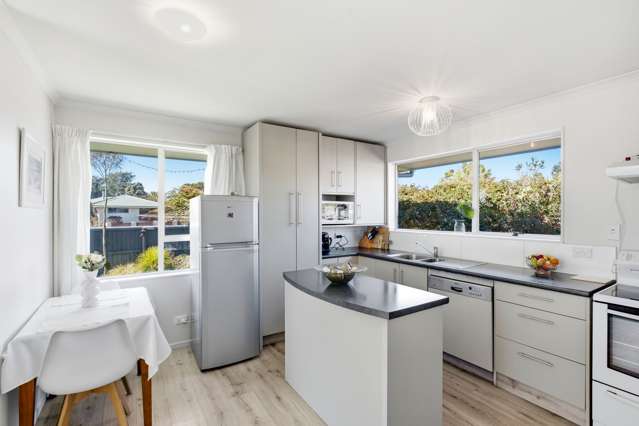 6A Takapu Place Bromley_4