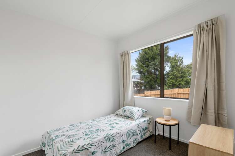 39B Dickens Street Owhata_12