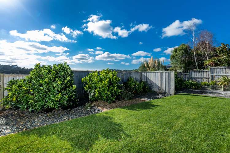 55 William Gamble Drive Greenhithe_16