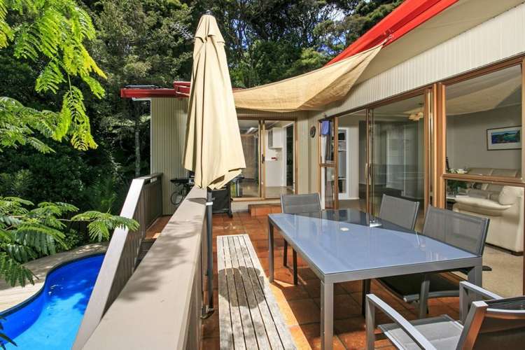 33 Mappin Place Chatswood_20