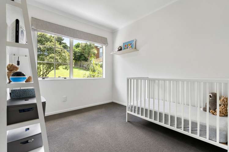 22/193 Eskdale Road Birkenhead_13