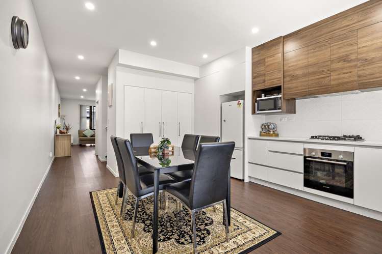 7 Stroom Street Flat Bush_15