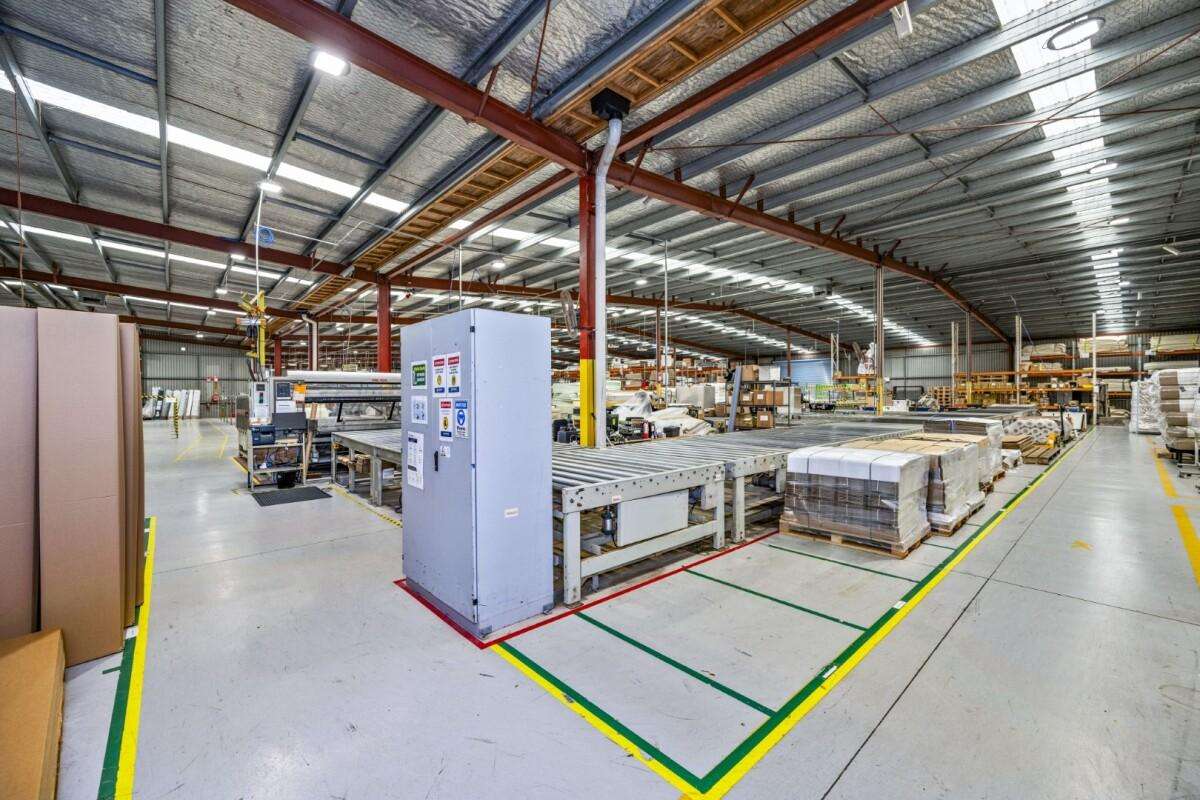 260 Roscommon Road_2