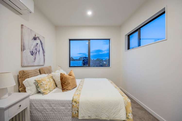 65B Killarney Street Takapuna_23