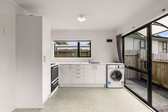 19A Matipo Crescent 1136_2