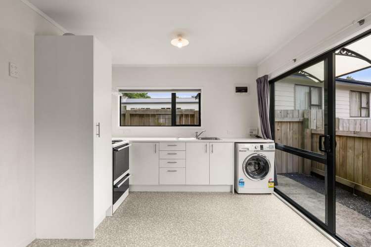 19A Matipo Crescent 1136_2