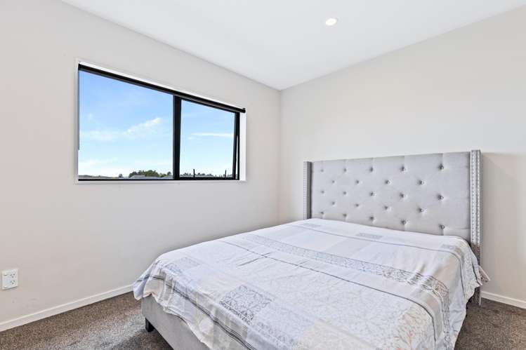 110B Totara Road Whenuapai_9