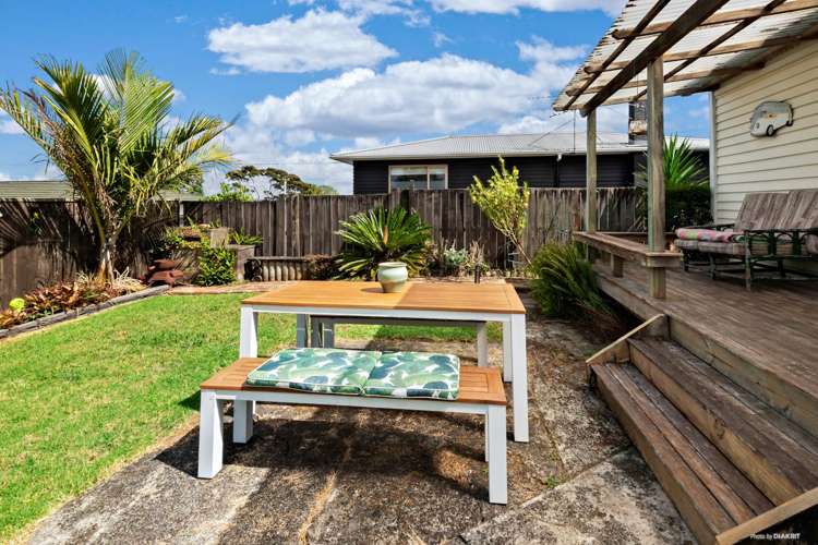 1/61 Beach Haven Road Beach Haven_19