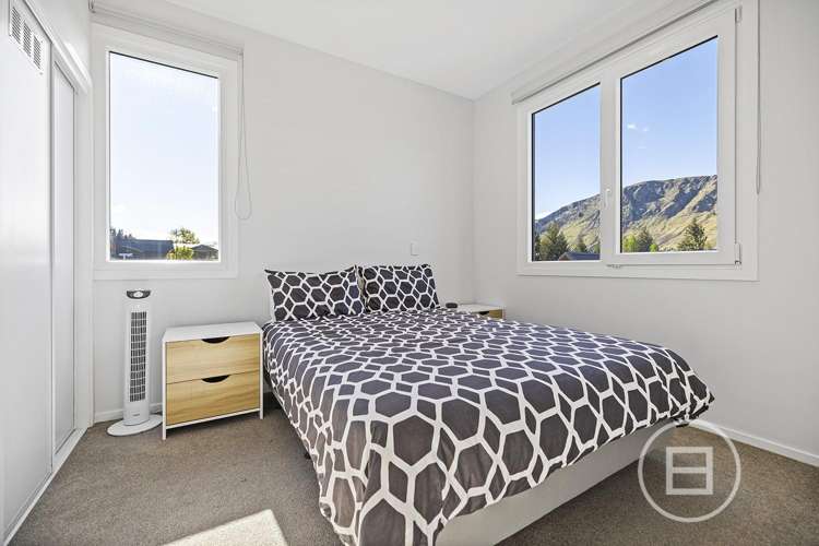 1/18 Bullendale Drive Arthurs Point_10