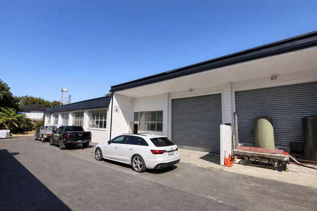 23B Honan Place Avondale_1