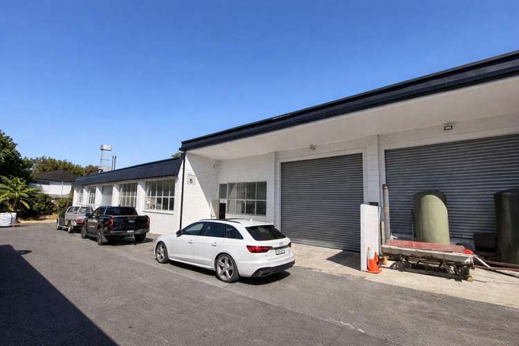 23B Honan Place Avondale_1