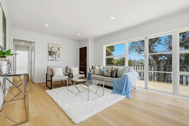 1/22 Ludlow Terrace Totara Vale_1