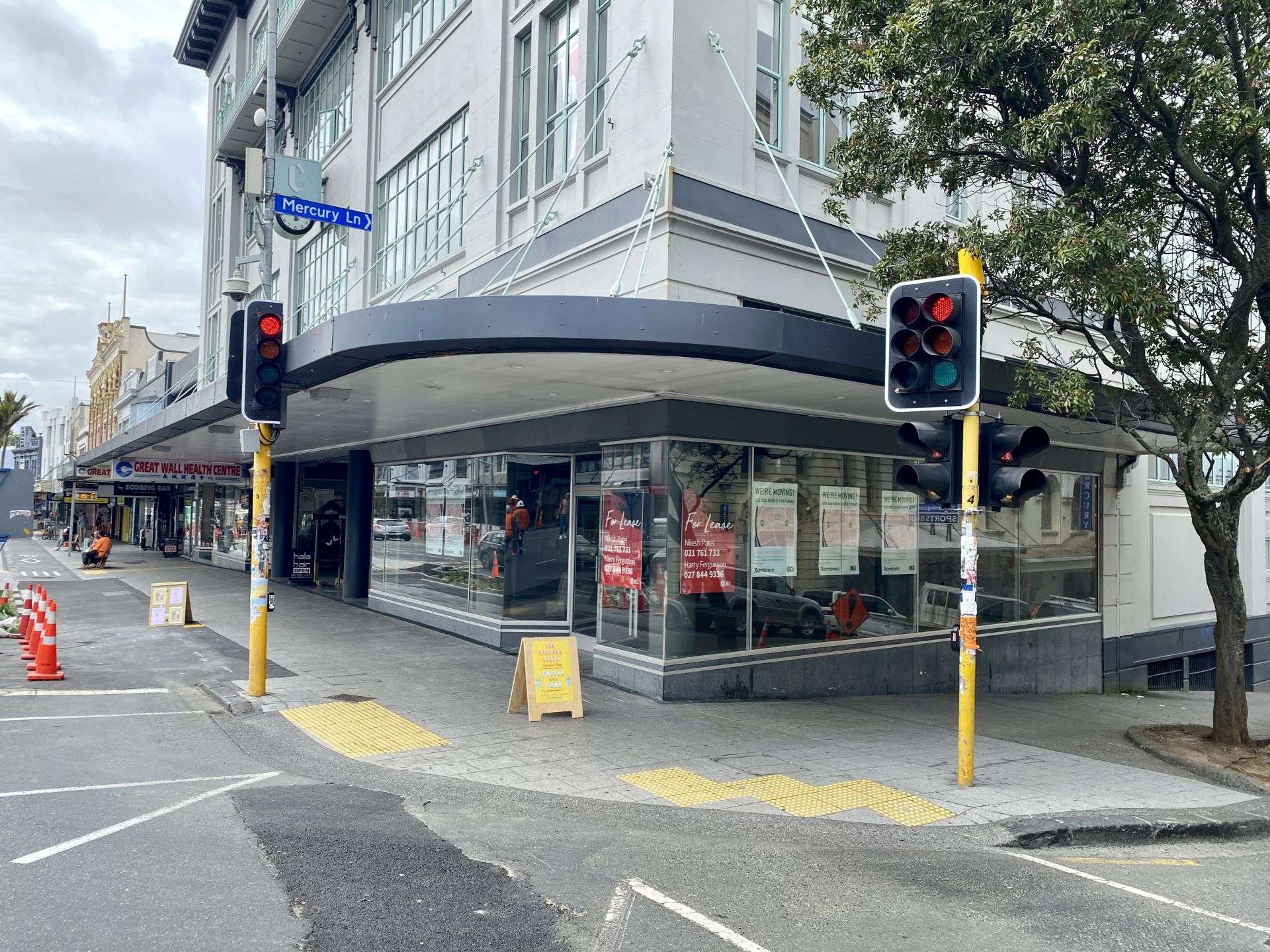 238 Karangahape Road Auckland Central_0