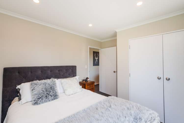 542 Kimbolton Road Feilding_11