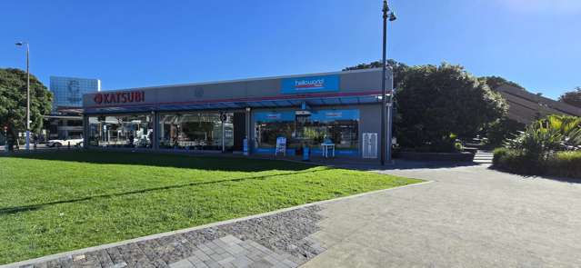 488 Lake Road Takapuna_4