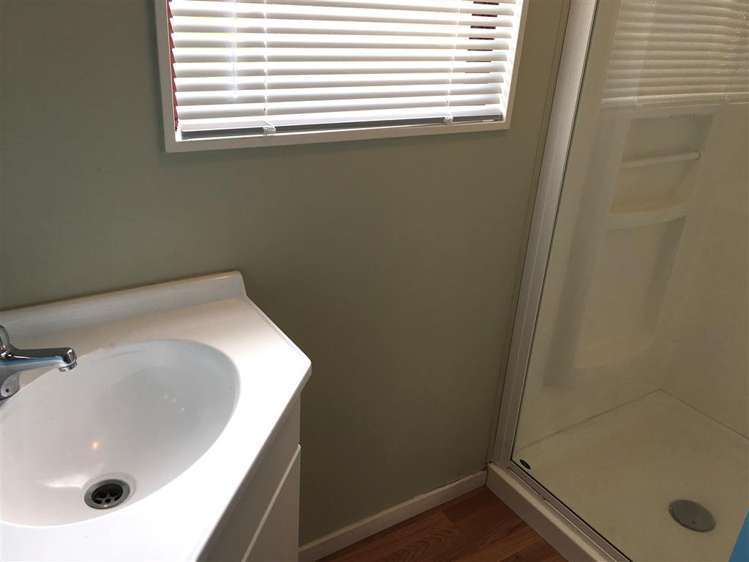 151 Field Way 1367_8