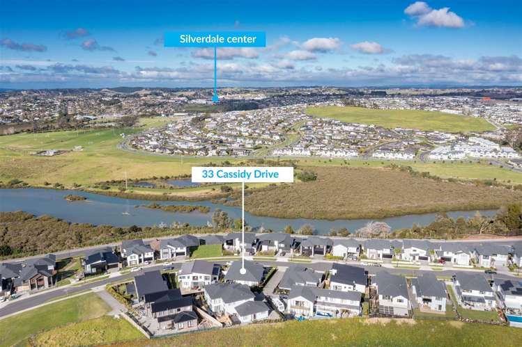 33 Cassidy Drive Orewa_24