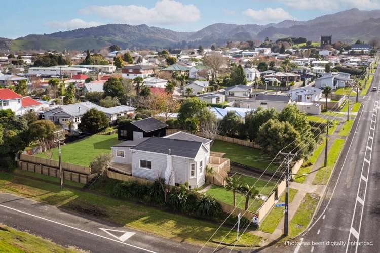 24 Gilmour Street Waihi_19