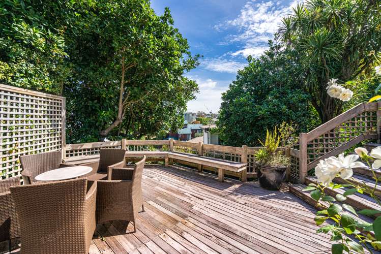 28a Seaview Road Remuera_16