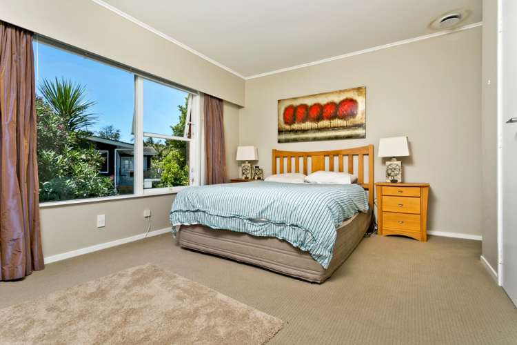 28 Fowler Street Northcote_5
