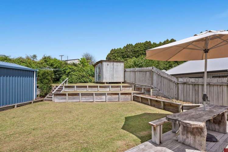 7 Moana Crescent Mangakino_24