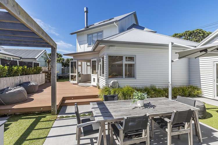75 Dundas Street Seatoun_23