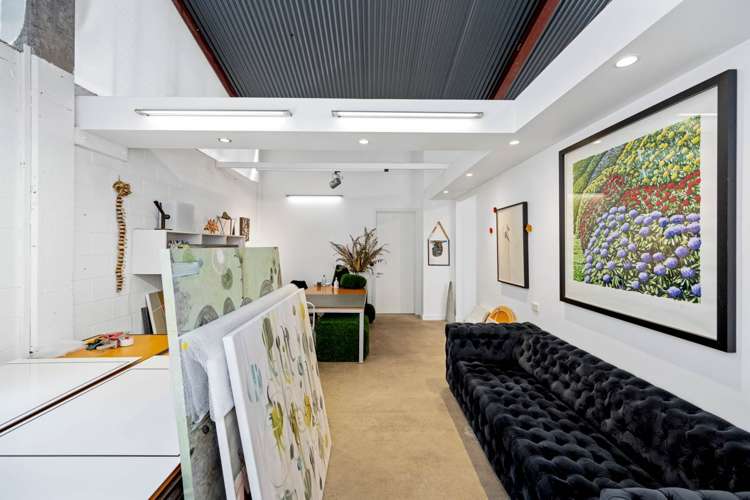 37 Scanlan Street Grey Lynn_9