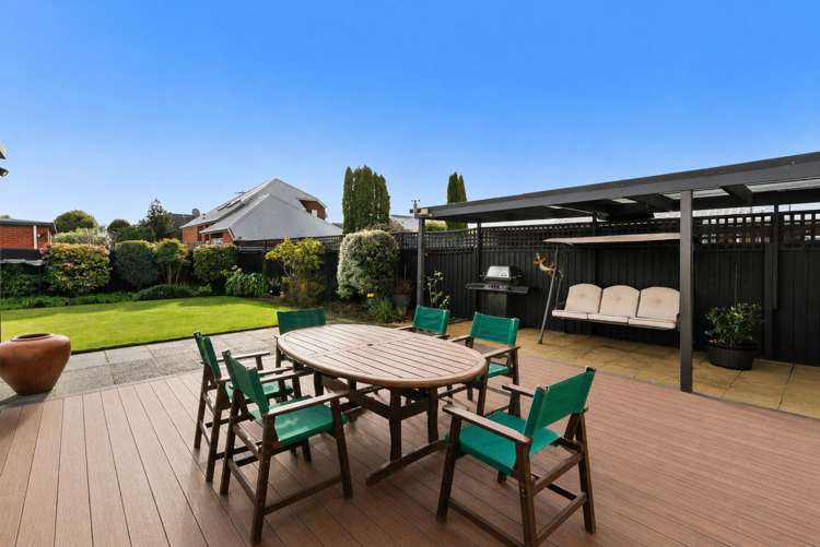 21 Clotilda Place Bishopdale_26
