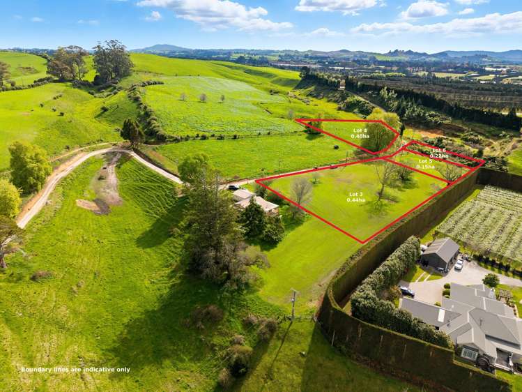 1042 Rangiuru Road Te Puke_14