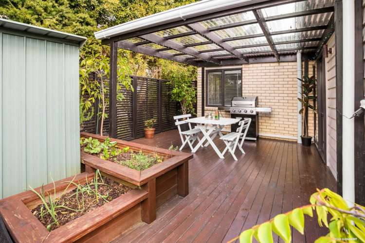 29h Paparoa Road Cockle Bay_8