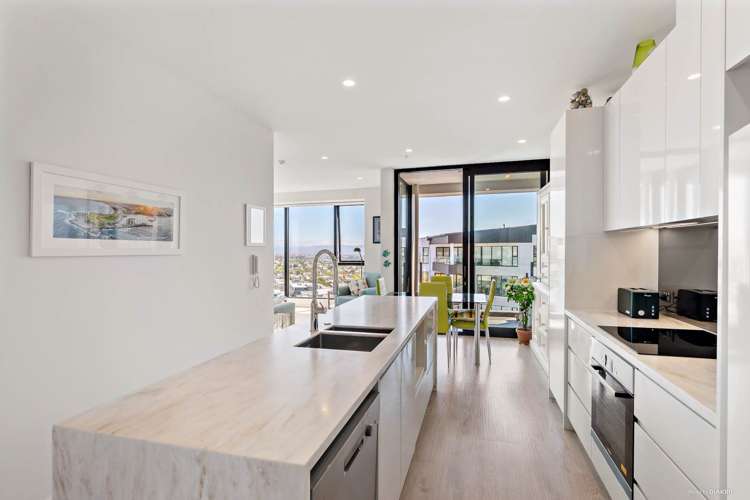 1607/8 Hereford Street Freemans Bay_13