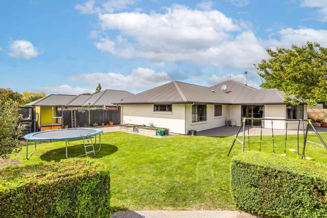 100 Courtenay Drive Kaiapoi_1