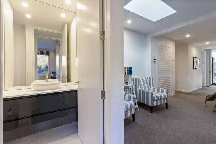 10A Kinross Lane Jack's Point_22