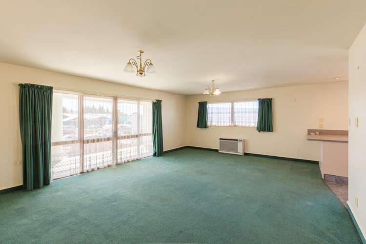 50 Main Street Blenheim_18