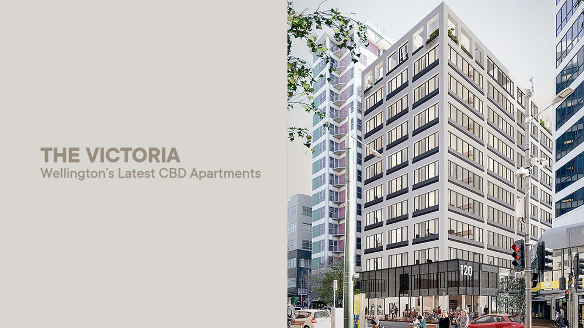 404/120 Victoria Street Te Aro_0