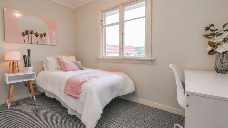 35 Waldron Crescent Green Island_7